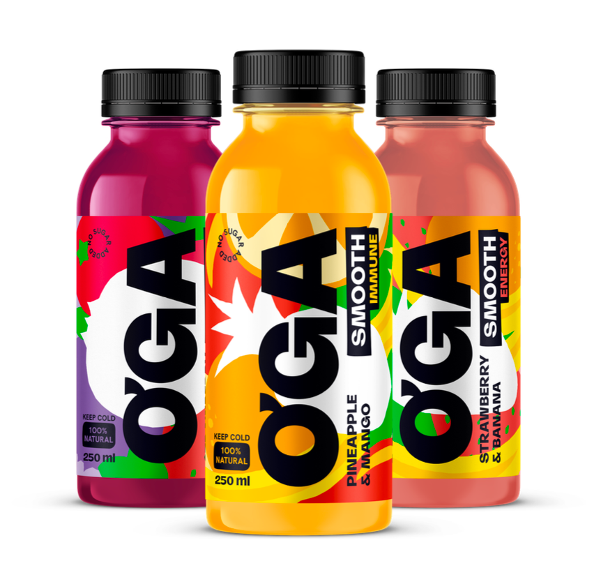 Oga
