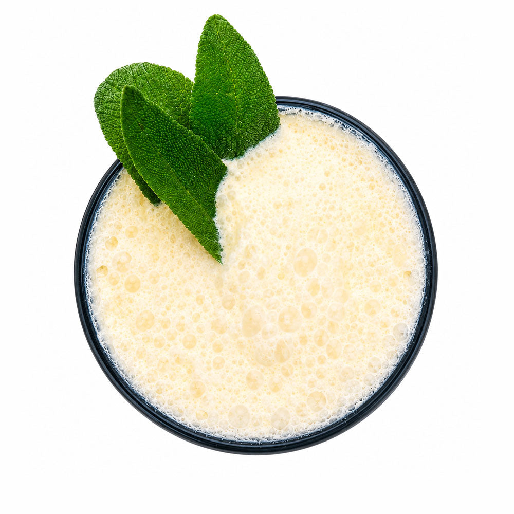 OGA COLADA