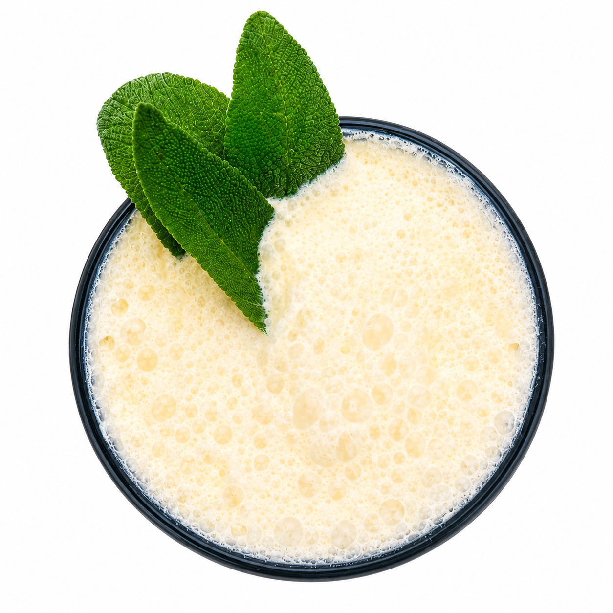 OGA COLADA