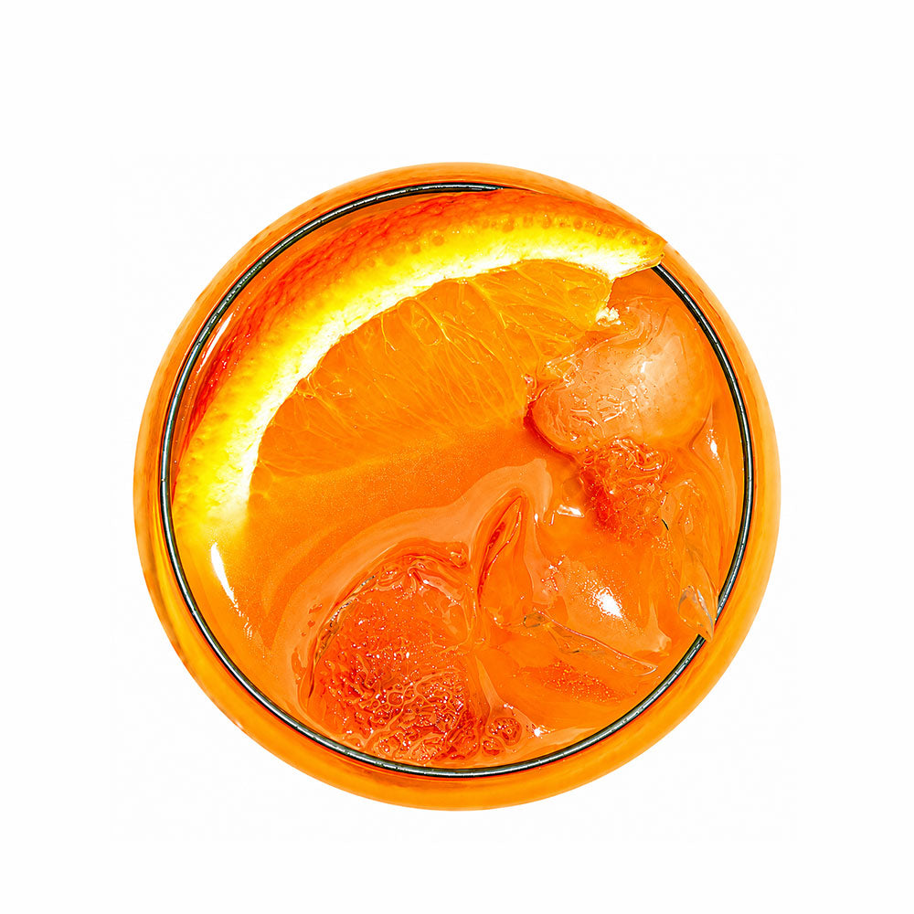 OGA SPRITZ