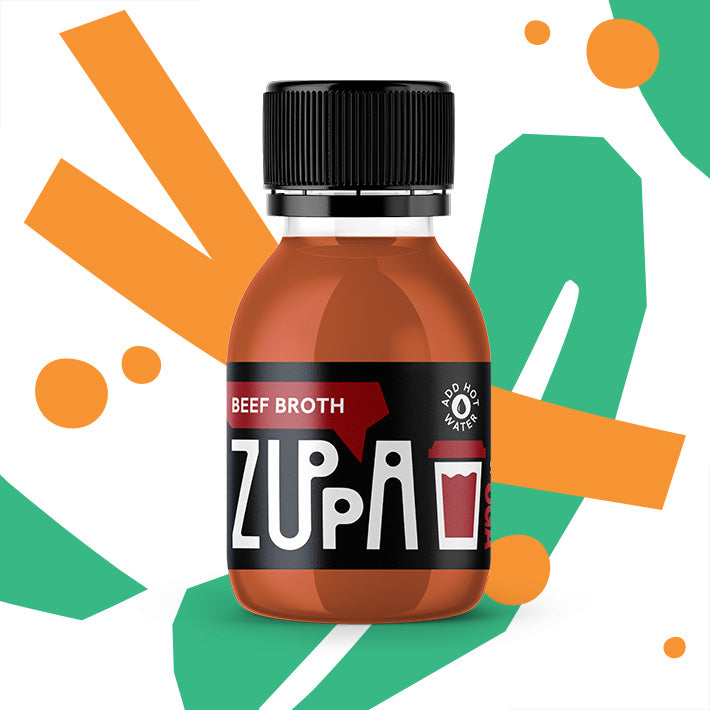 Zuppa