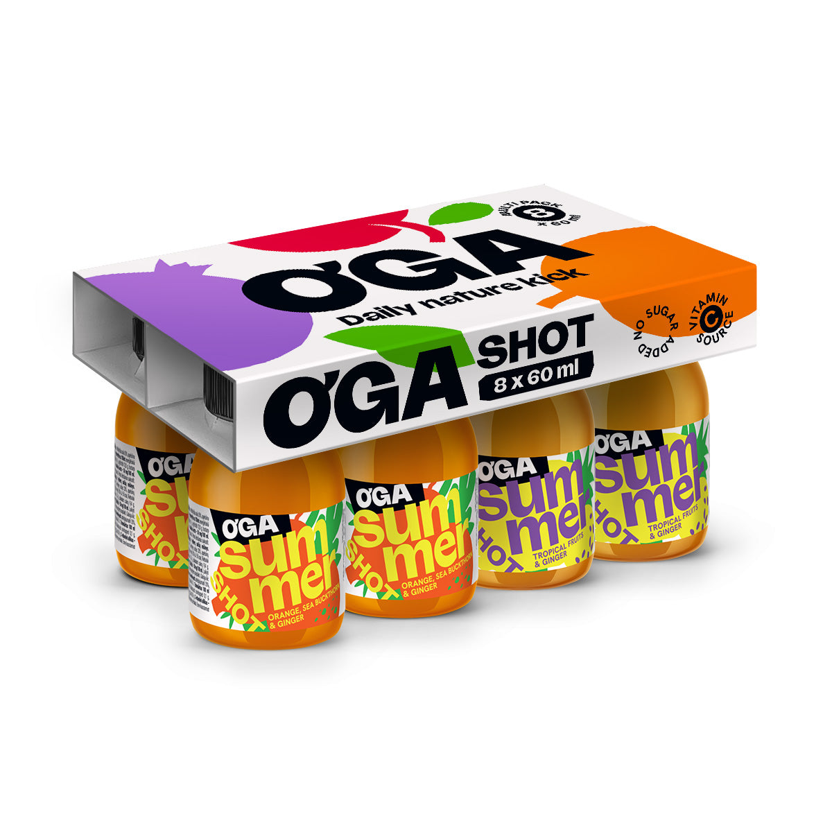 Oga