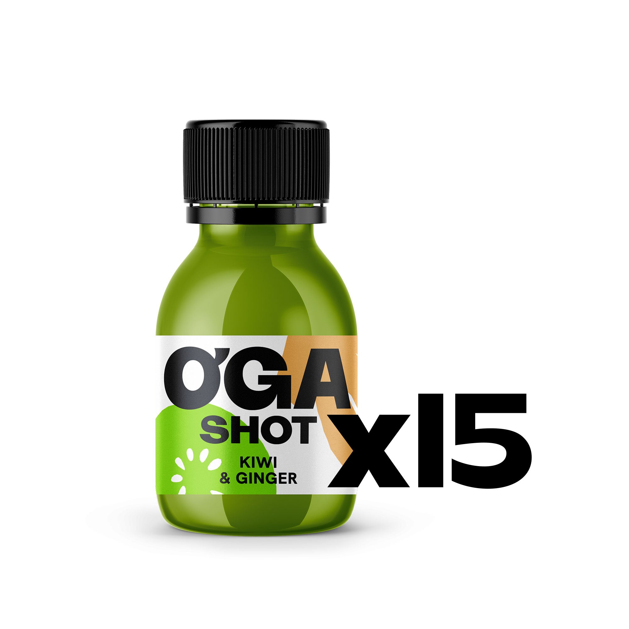 Shot_KiwiGinger_6573c520-05c8-